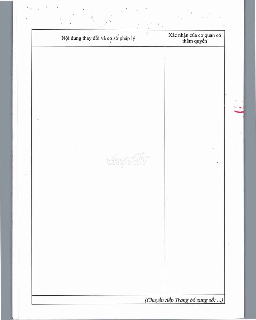 Bán Đất đường 87 nguyễn thị lắng - Ảnh 3