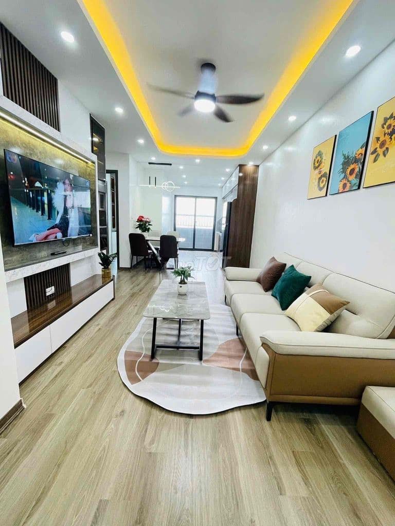 CẮT LỖ_SỔ HỒNG_CHUNG CƯ C1 LẠC LONG QUÂN_CHỢ BƯỞI_THỤY KHUÊ_TÂY HỒ