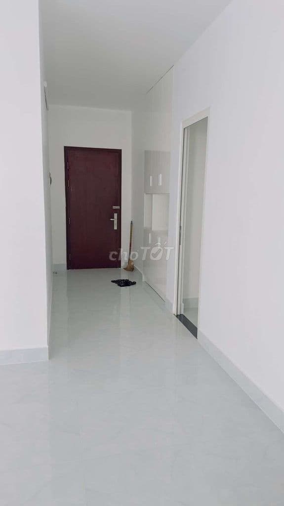 căn hộ vip ngay Bình Phú 96m² 3 pn nội thất cao cấp