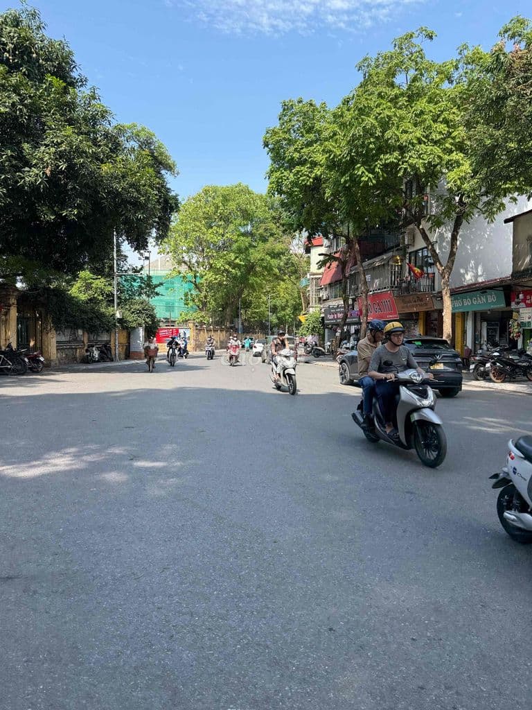 🎯 SIÊU PHẨM ĐẦU TƯ – ĐẤT MẶT ĐƯỜNG KINH DOANH VÂN NỘI – GIÁ RẺ HƠN THỊ