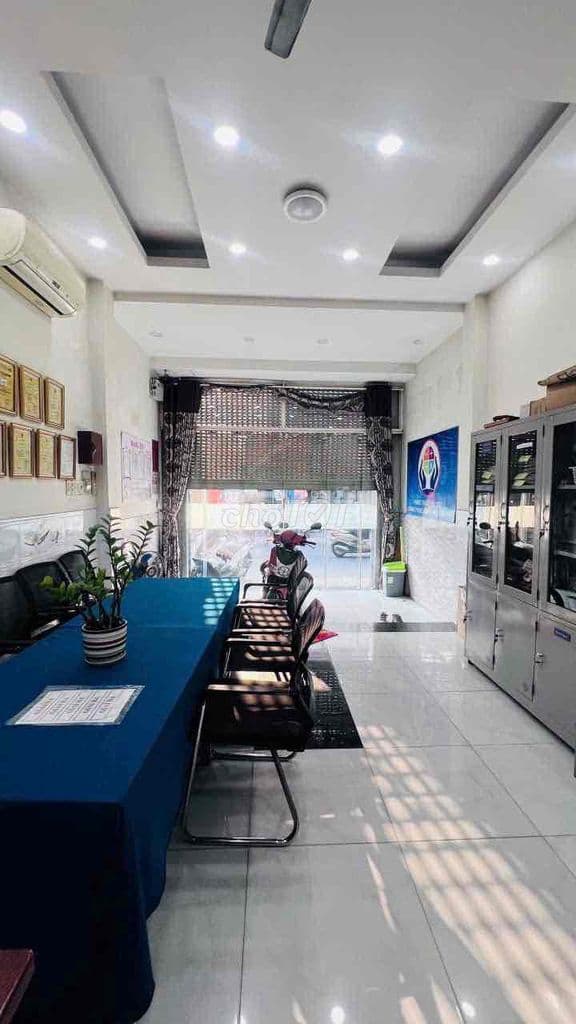 Bán Gấp10 tỷ 500 tr - Ảnh 2