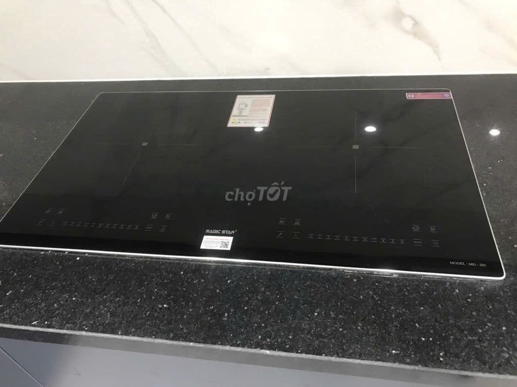 Nhà 5T ngõ 466 Ngô Gia Tự, Long Biên, 75m, thang máy, ô tô, 13.5 tỷ - Ảnh 3