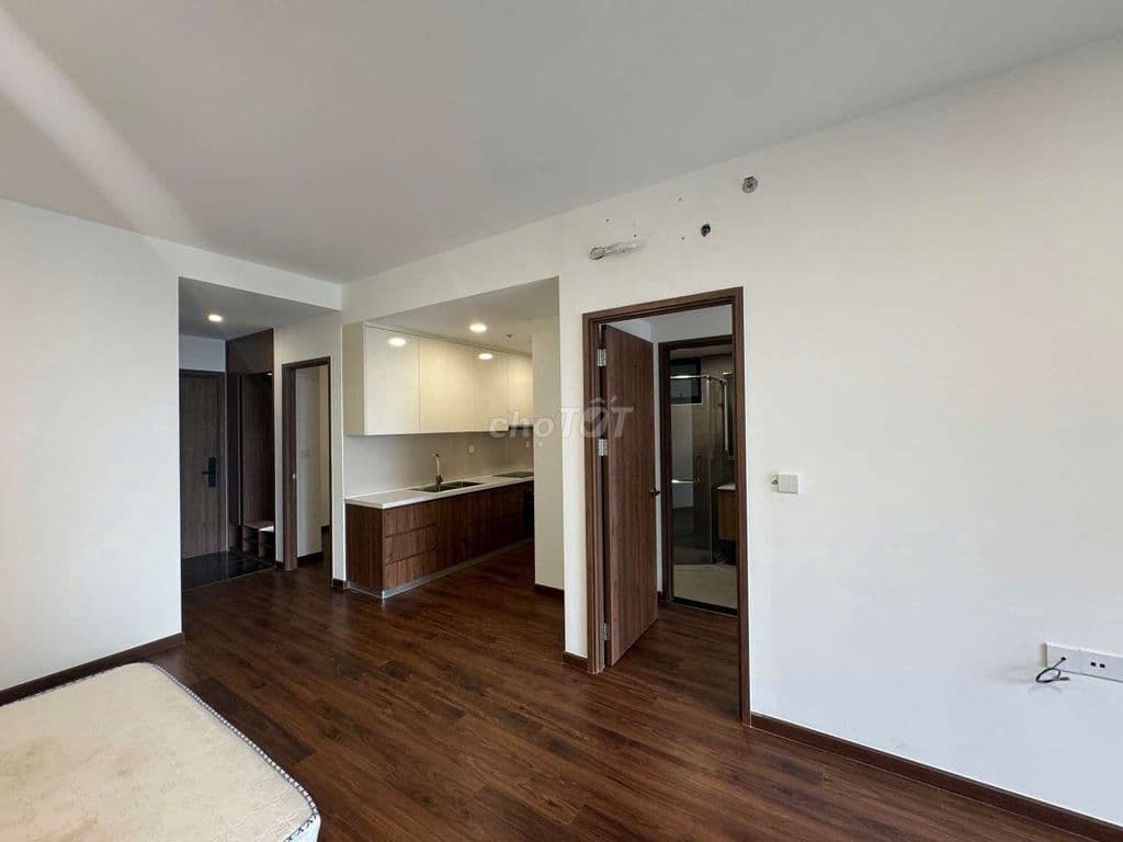 cần bán căn 2pN 2WC akari+neo. đã có sổ giá 5ty tl - Ảnh 2