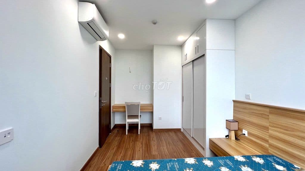 ĐÃ CÓ SỔ BÁN ECO GREEN 1PN 4.7TỶ, 2PN 5.6-7TỶ (CĂN GÓC), 3PN 7.5-9TỶ - Ảnh 3