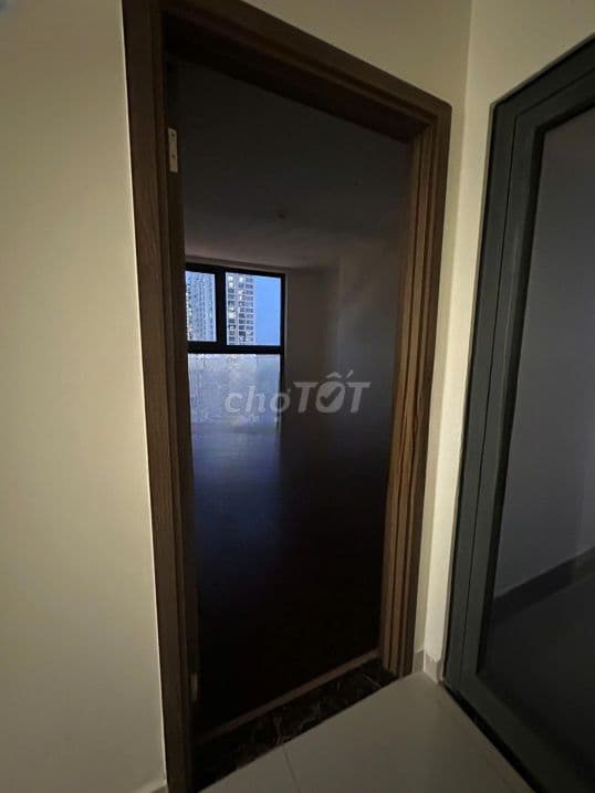 Căn hộ Goldora Plaza - 153m2 - 3PN - 2WC - Ảnh 3