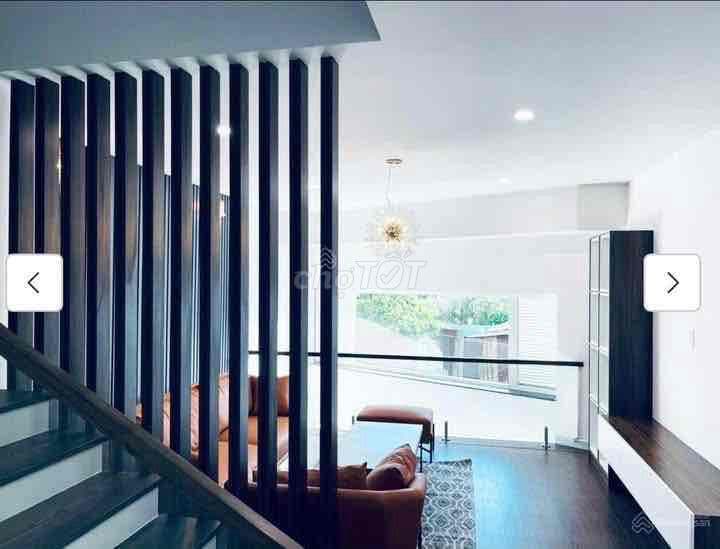 🔥 Chính chủ cần bán trước khi xuất cảnh - Ảnh 2