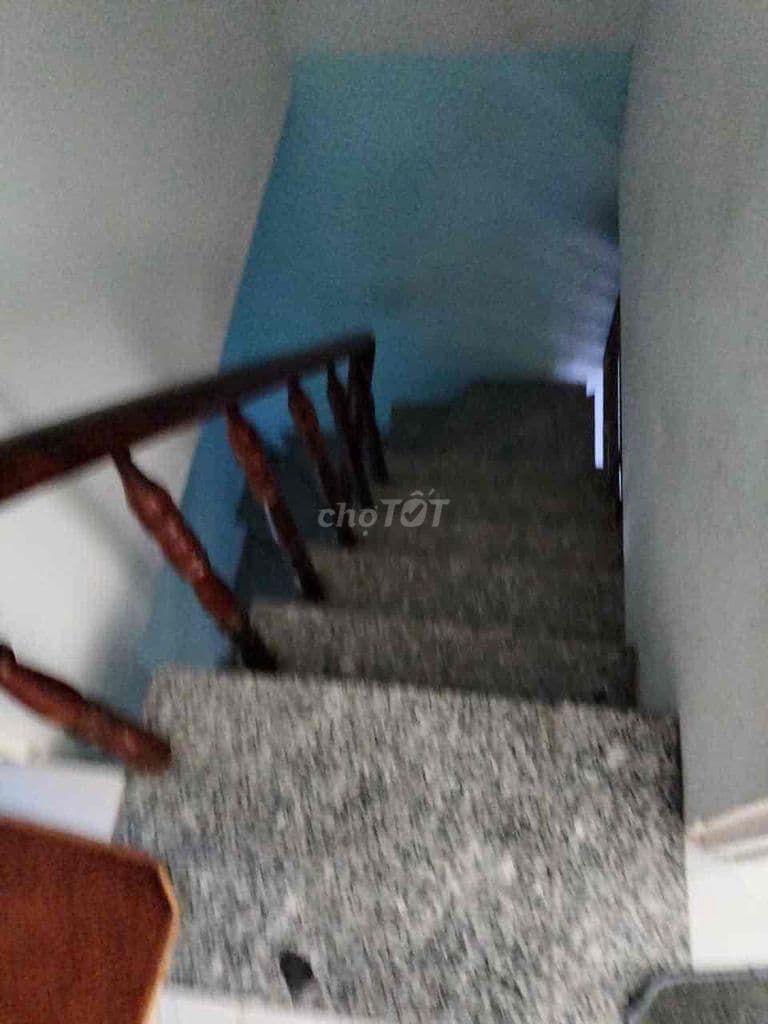 Nhà lầu Bình Mỹ Củ Chi 2PN 3x10m – Vi bằng có GPXD – Giá 770 triệu - Ảnh 3