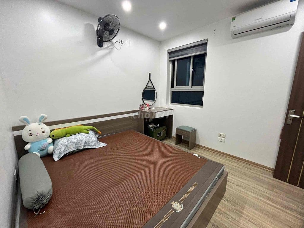 🔥🔥🔥CĂN HỘ 2 NGỦ GIÁ CHỈ 2 TỶ TẠI HH LINH ĐÀM - Ảnh 2