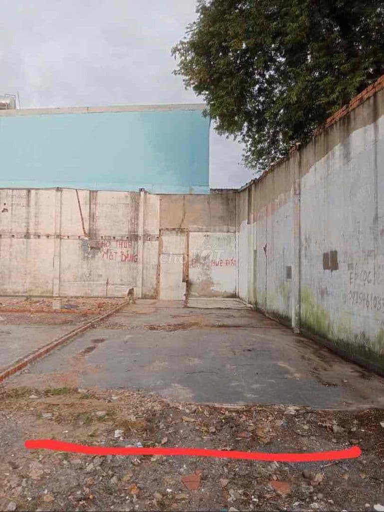 BÁN LÔ ĐẤT MẶT TIỀN ĐƯỜNG TRẦN THỊ BỐC NGAY TRƯỜNG LÝ KIỆT,XÂY DỰNG TƯ - Ảnh 3