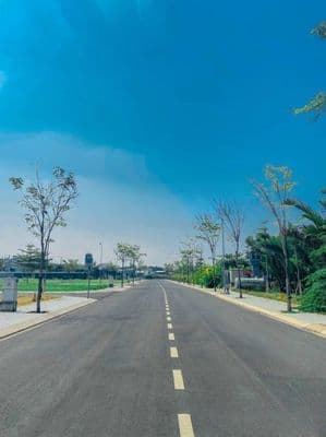 Gia Long Riverside - Chuyển nhượng độc quyền hàng CĐT - Ảnh 2