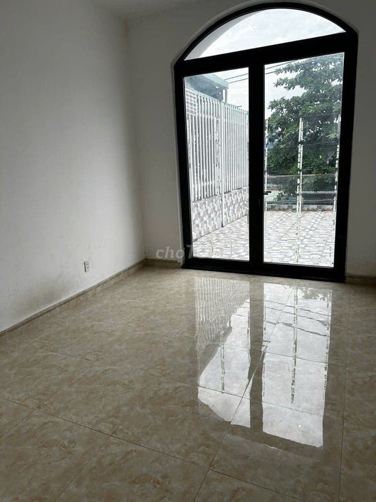 GẤP GIẢM SỐC 2TY - NHÀ MẶT TIỀN NGUYỄN XIỂN CHỈ - SẴN DÒNG TIỀN - Ảnh 3