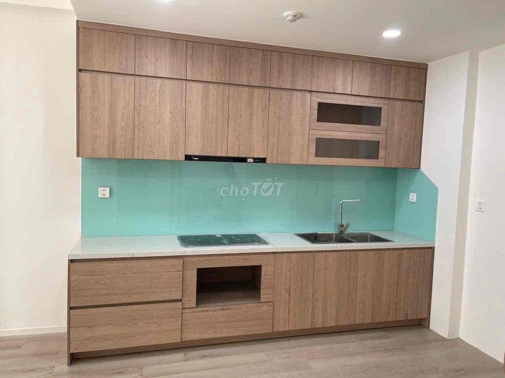 BÁN 1PN+ LUMIÈRE – GIÁ 3,4ty BTP - CÓ SẴN DÒNG TIỀN 7tr/tháng