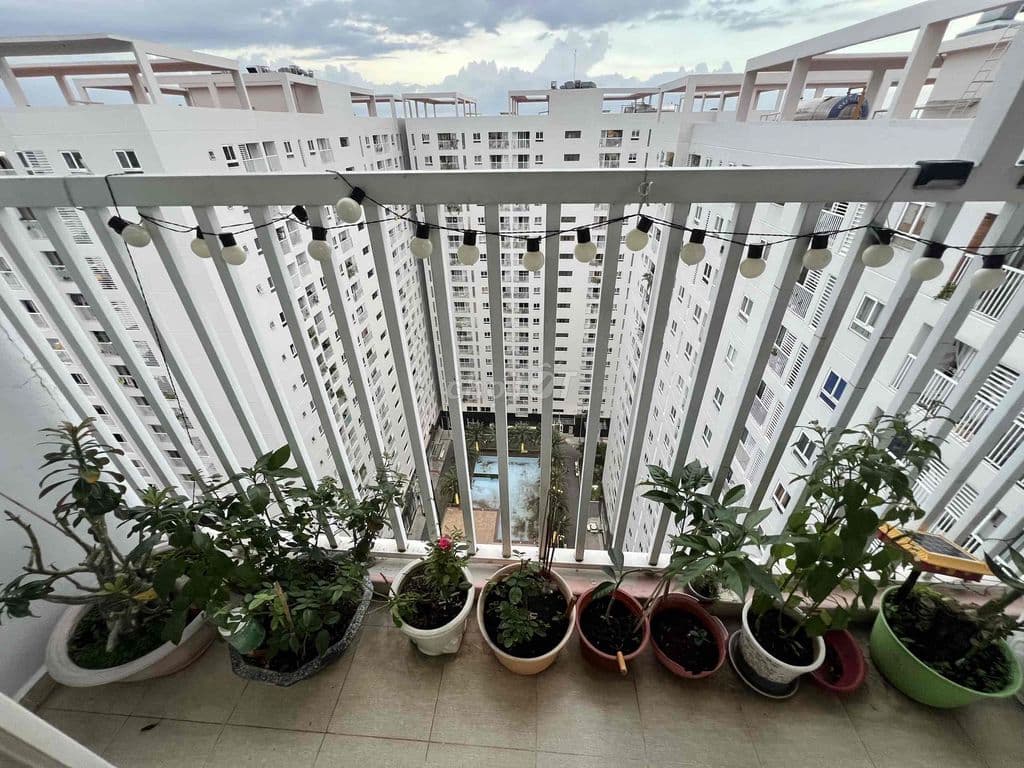 Bán căn hộ 2PN 2WC tại tầng 19, Tara Residence, giá tốt 4,2 tỷ, 78m2 - Ảnh 3