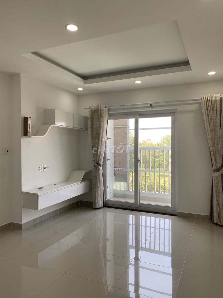 Bán căn hộ 2PN, 2WC tại Orchid Park, 3,1 tỷ, 77m2, Nhà Bè, HCM - Ảnh 3