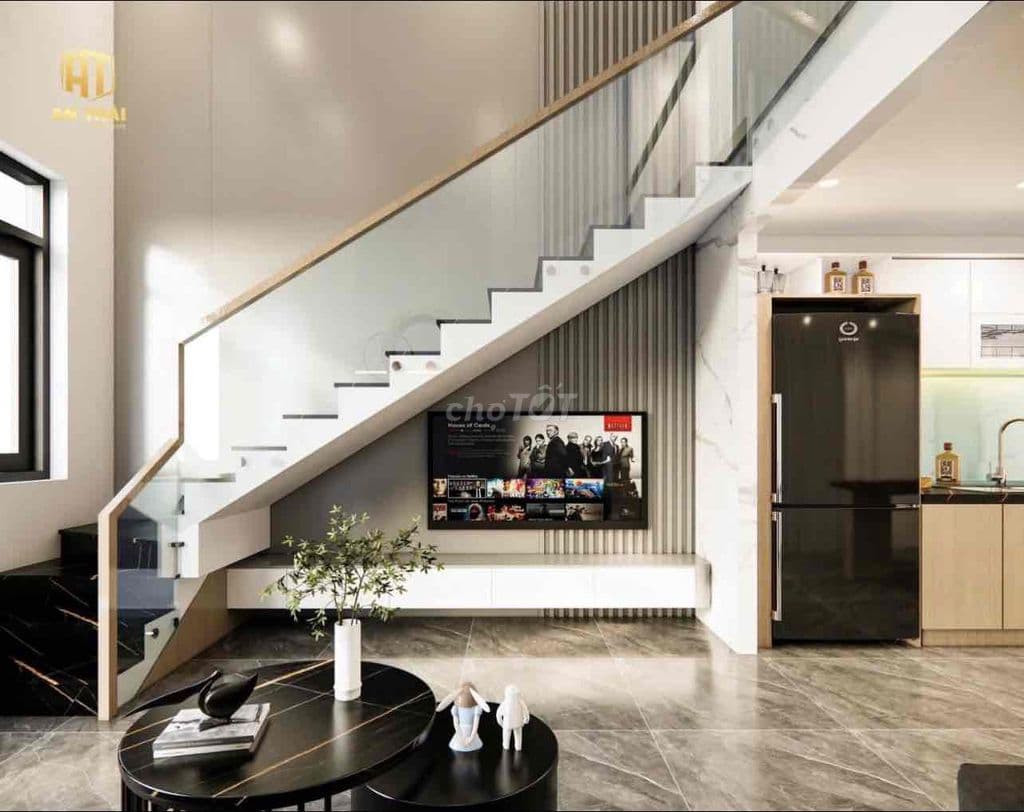 chỉ 1,7 tỷ cho thuê được 11 triệu