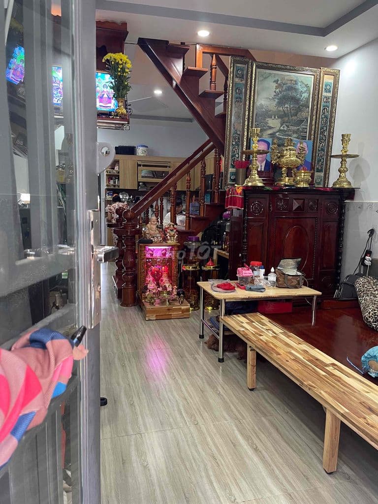 cần bán gấp - Ảnh 2