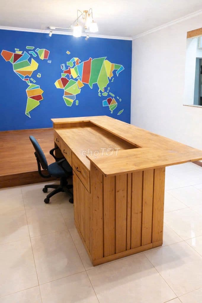 🏡 BÁN NHÀ PHỐ CỔ HÀNG BẠC – TRUNG TÂM PHỐ TÂY HÀ NỘI - Ảnh 2