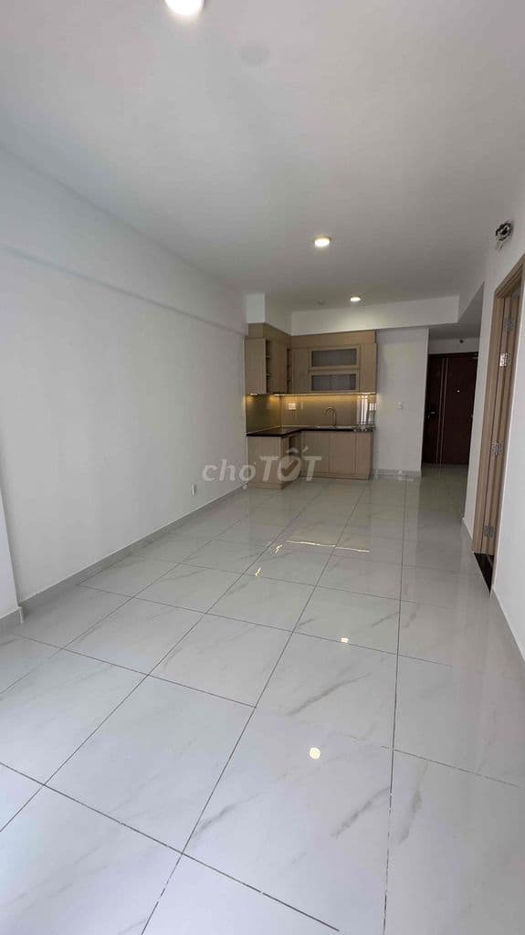 Không còn căn thứ 2 - Sẵn sổ hồng - Sang tên ngay - An ninh 247