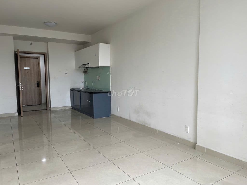 CẦN BÁN GẤP CĂN GÓC CITI SOHO VIEW CẢNG CỰC MÁT GIẢM 100TR - Ảnh 3