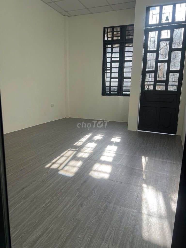 🏠Bán nhà 5m x 16m Phạm Thị Giây-Hóc Môn_3,49 tỷ - Ảnh 3