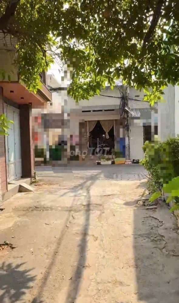 Nguyễn Sỹ Sách - P15