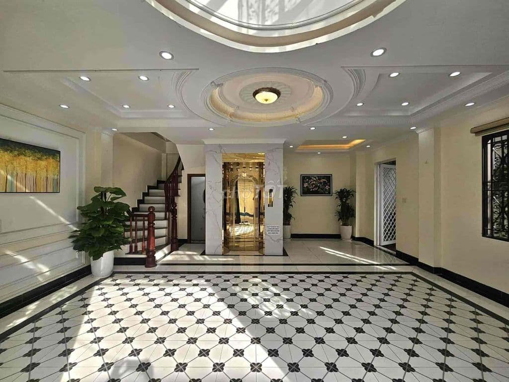 Nhà Phố , Long Biên - Ảnh 3