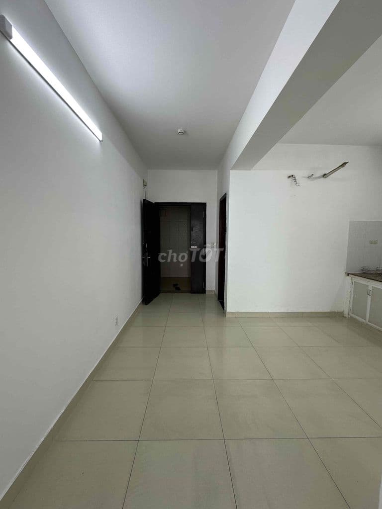 Bán căn hộ sổ hồng riêng 50m2 giá 2 tỷ 80 triệu - Ảnh 3