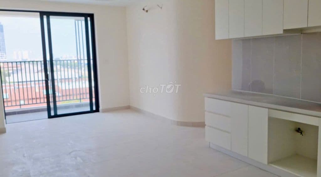 ❇️Bán căn hộ Aurora Bến Bình Đông - Ảnh 3