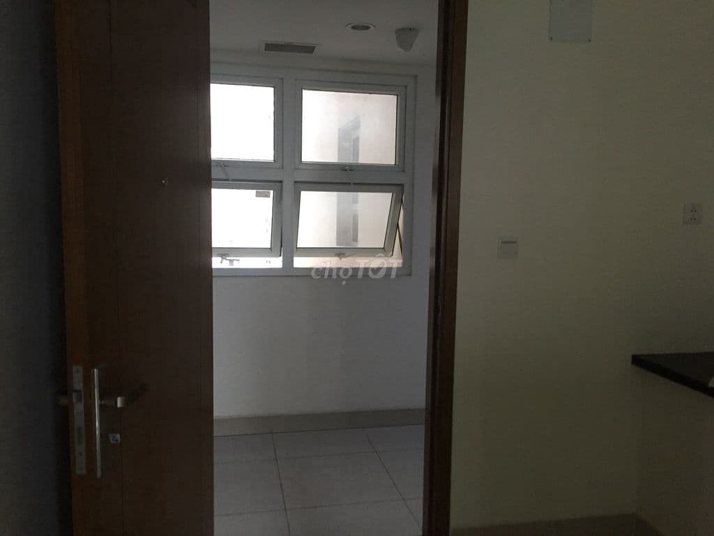 Cần bán gấp The Park Residence – 2PN 2.890 TỶ – Hỗ trợ vay 70% - Ảnh 3