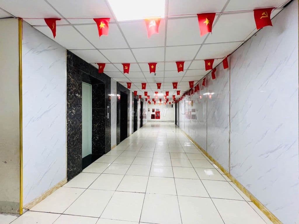 CT10A KĐT Đại Thanh-2 ngủ-Sổ đỏ lâu dài-giá mềm - Ảnh 3