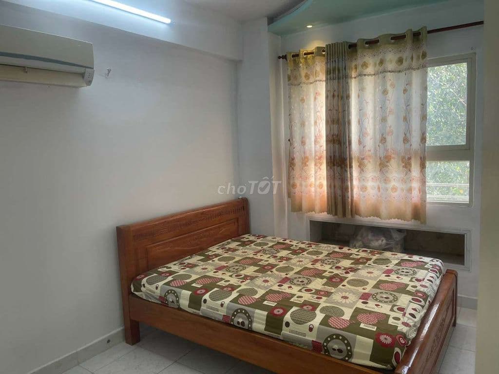 cần bán chung cư thái an 3 - Ảnh 3