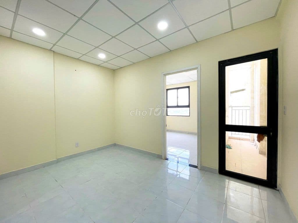 Chính chủ Bán căn hộ 1PN, 1.010 triệu nhận nhà ngay - Ảnh 2