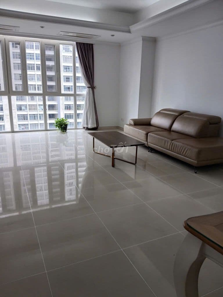 Bán CH Imperia An Phú, 135m2, 3PN, lầu cao, đẹp, Sổ hồng. Giá ***