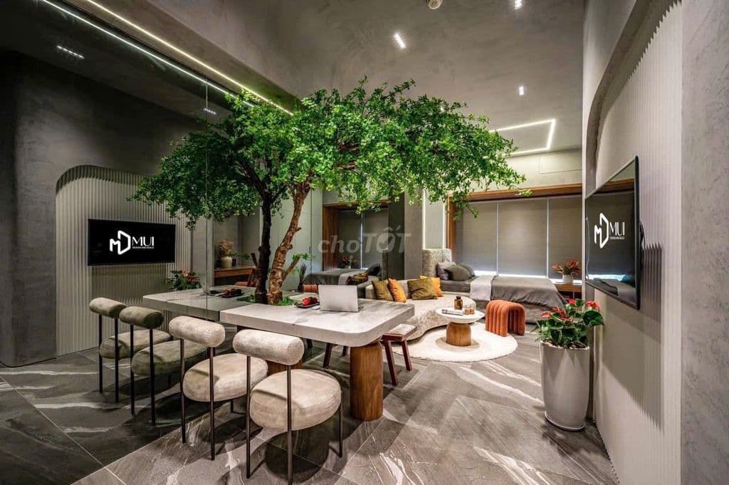 CĂN HỘ 3PN THE SUN-RẺ NHẤT-GIÁ 8 TỶ -CÓ HĐ THUÊ SẴN-CÒN THƯƠNG LƯỢNG