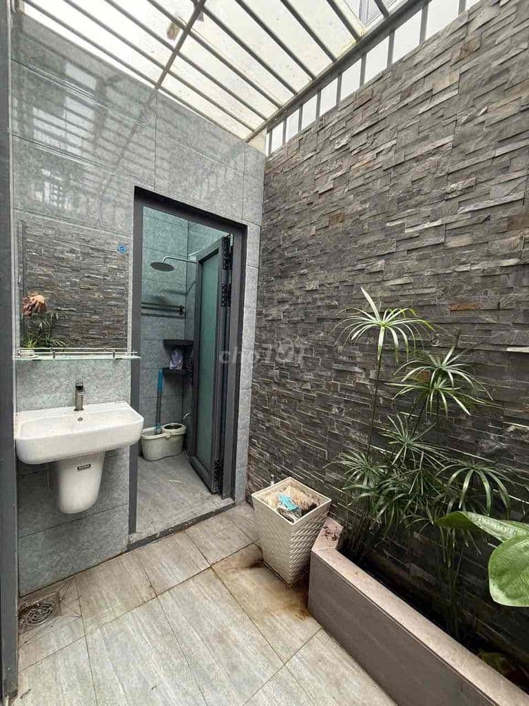 Mặt tiền khu Tên lửa giá siêu rẻ - Ảnh 3