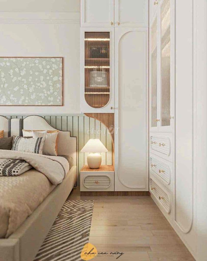🏡 CHÍNH CHỦ BÁN CĂN HỘ PHỐ CỔ HÀNG KHOAI – HOÀN KIẾM - Ảnh 2