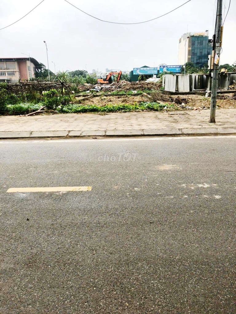 Bán đất Mê Linh 2 tỷ 8 gần KCN Quang Minh,Mê Linh Plaza - Ảnh 3