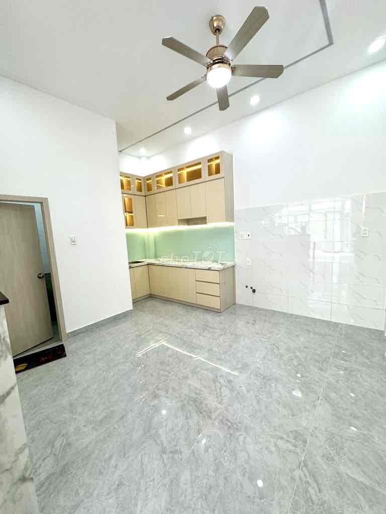 BÁN NHÀ ĐẸP. NAM LONG.NGANG HƠN 5.CHỈ 4 TỶ NHỈNH - Ảnh 2