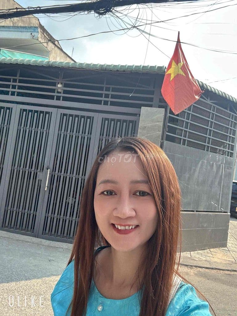 (48) 🔥 LÔ GÓC 2 MẶT TIỀN ĐƯỜNG 10M – 140M² - 6Tỉ