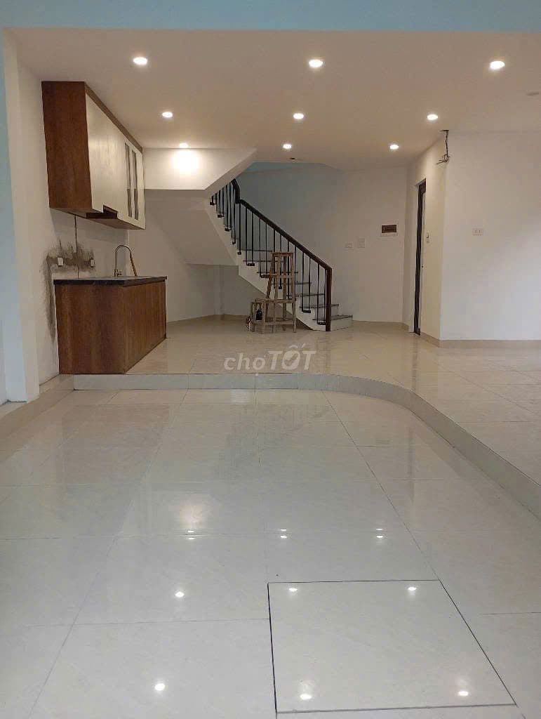 🎯🎯Căn 4 tầng Kính Coong 52m2 Ba Chữ, Vân Nội – Ô Tô đỗ – Tặng Nội Thất - Ảnh 3