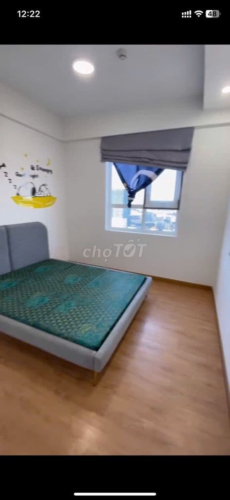 Bán căn 2PN 2WC C/c Moonlight Boulevard BX miền tây giá 3 tỷ 500 triệu - Ảnh 3