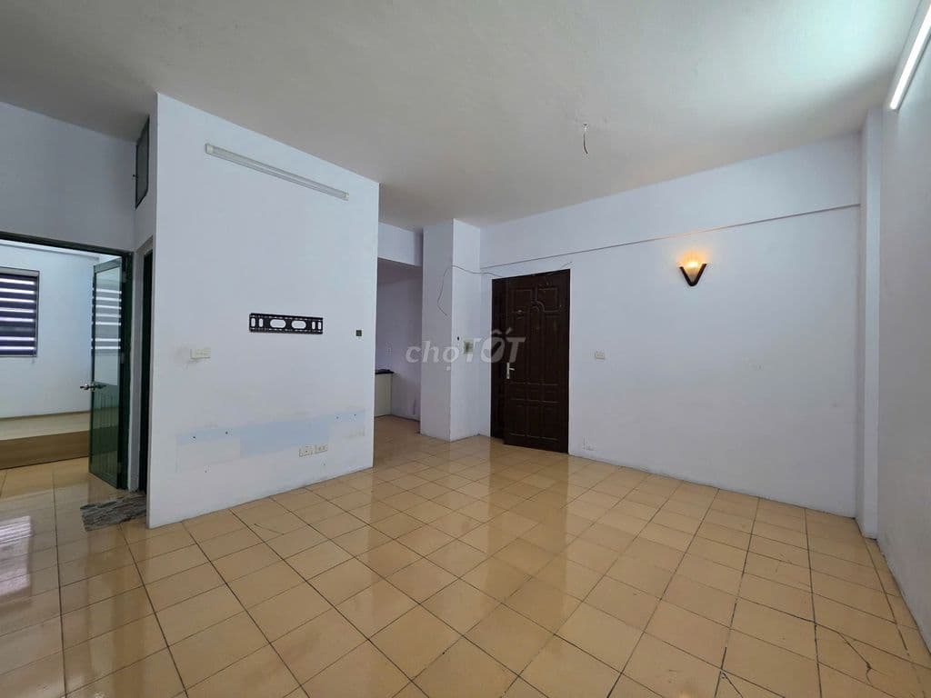 Chính chủ cho thuê biệt thự Mỹ Đình , giá 38 tr/th - Ảnh 3