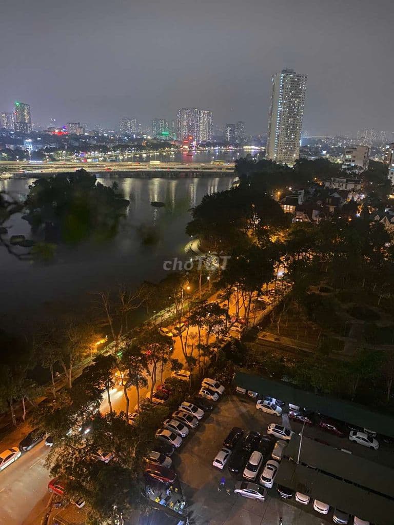 HH3A - 65M2 - 2 ngủ - Ảnh 3