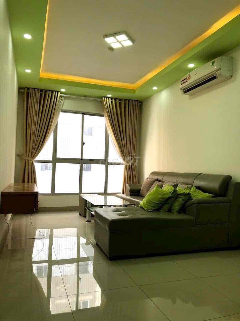 RỔ HÀNG BÁN CÓ SỔ CÔNG CHỨNG NGAY TẠI CELADONCITY - Ảnh 3