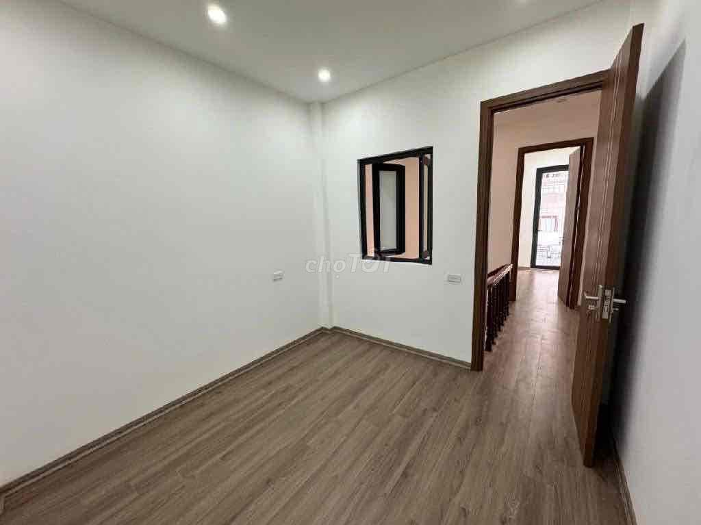 🔥 BÁN NHÀ RIÊNG LÊ QUANG ĐẠO – PHÚ ĐÔ – 5 TẦNG – NGÕ THÔNG – GIÁ TỐT ỷ - Ảnh 3