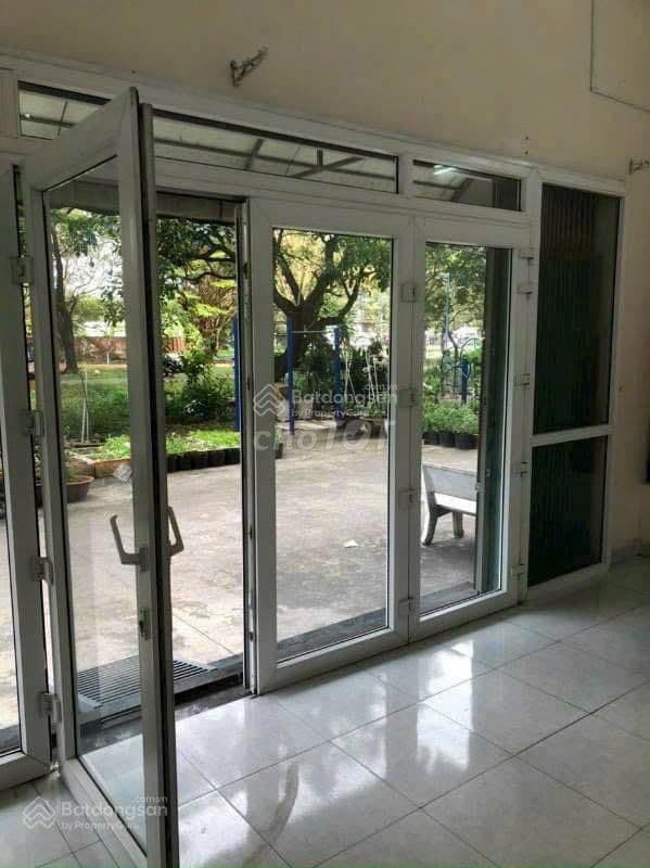 Bán căn Trệt Tanibuliding Sơn kỳ 1 ( 1 trệt 1 tầng lửng), 113m2, 7tỷ - Ảnh 3