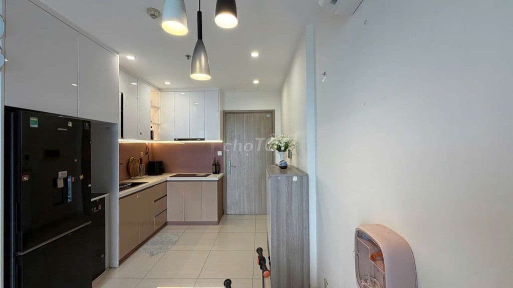 🛑2PN+ RẺ NHẤT VINHOMES CHỈ 3.15 TỶ🔴RỔ HÀNG 500 CĂN LỰA CHỌN - Ảnh 2