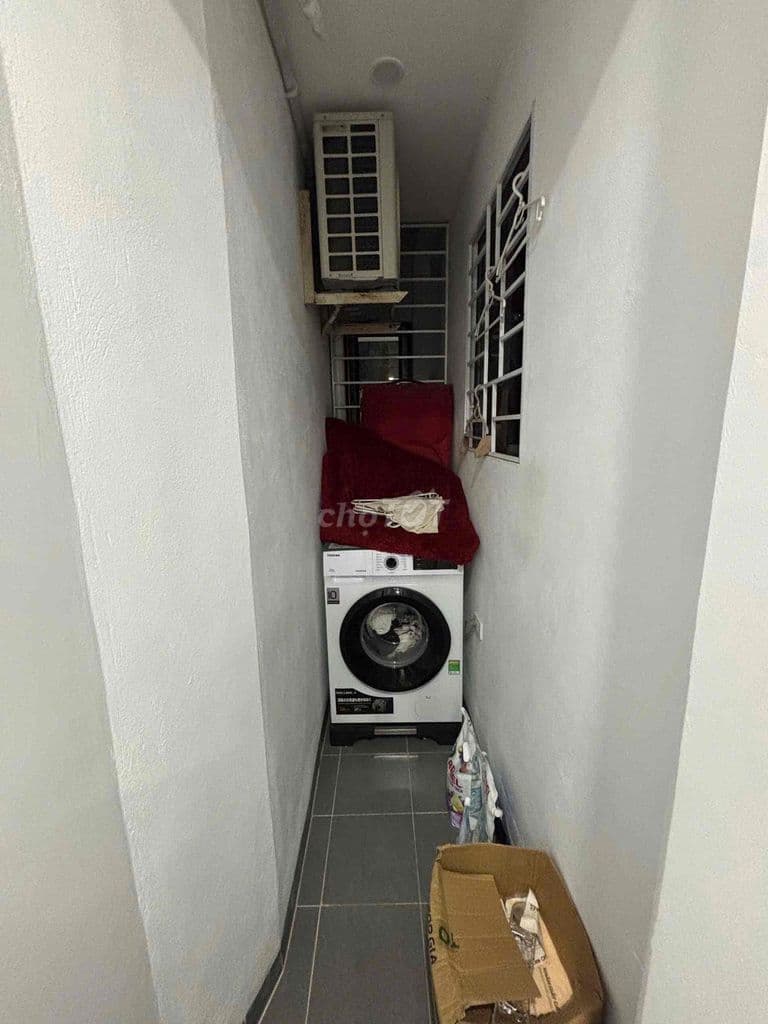 Bán CCMN Mới Tinh, Giá Rẻ, Sổ Hồng Từng Căn - Ảnh 2