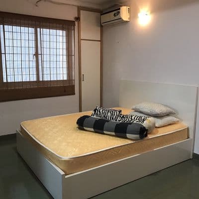 Bán căn hộ tân cảng, 70m2 ,2PN, ban công, nội thất, sổ hồng - Ảnh 3