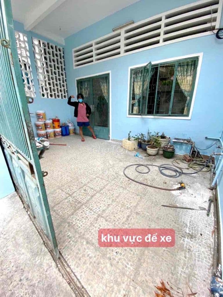 PHAN TÂY HỒ-87m2-9 Tỷ